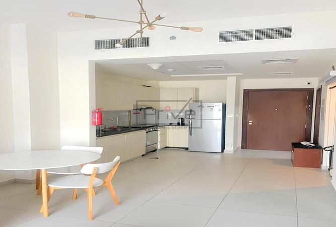 78991804 - Property Image 3