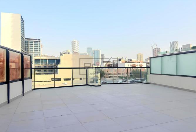 78991804 - Property Image 2