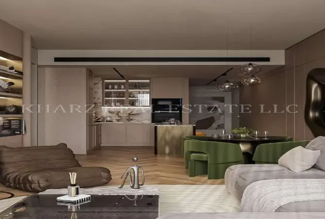 105954288 - Property Image 3