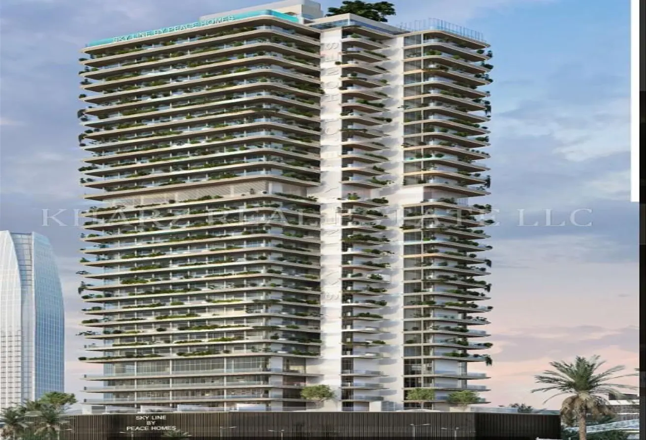 105954288 - Property Main Image