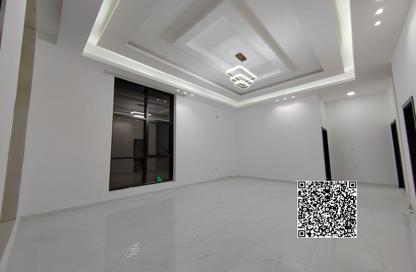 Villa - 5 - 7+ for sale in Al Yasmeen 1 - Al Yasmeen - Ajman
