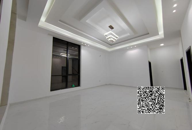 142352098 - Property Image 3