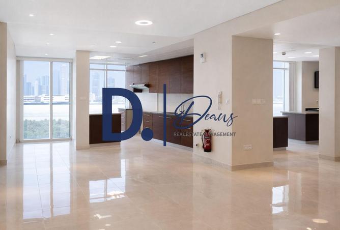 86188264 - Property Image 2