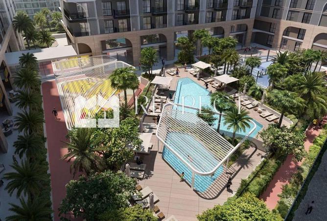 16152175 - صورة العقار 3