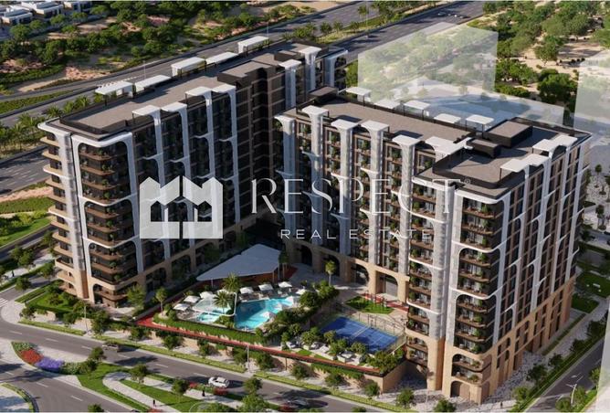 16152175 - صورة العقار 2