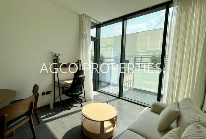 85331109 - Property Image 3