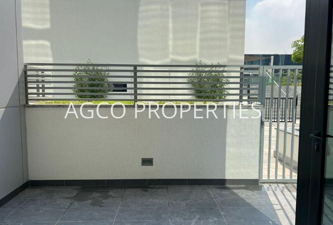 85331109 - Property Image 2