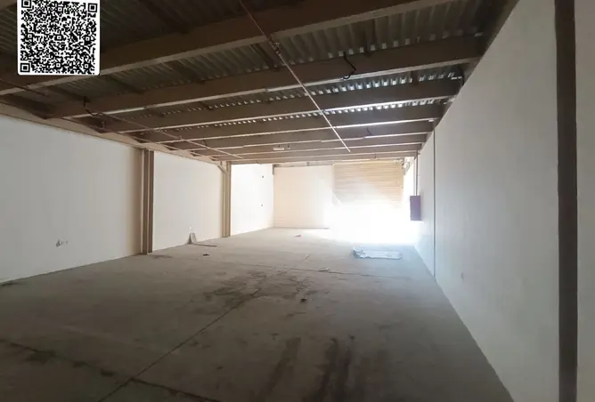 160981179 - Property Image 3