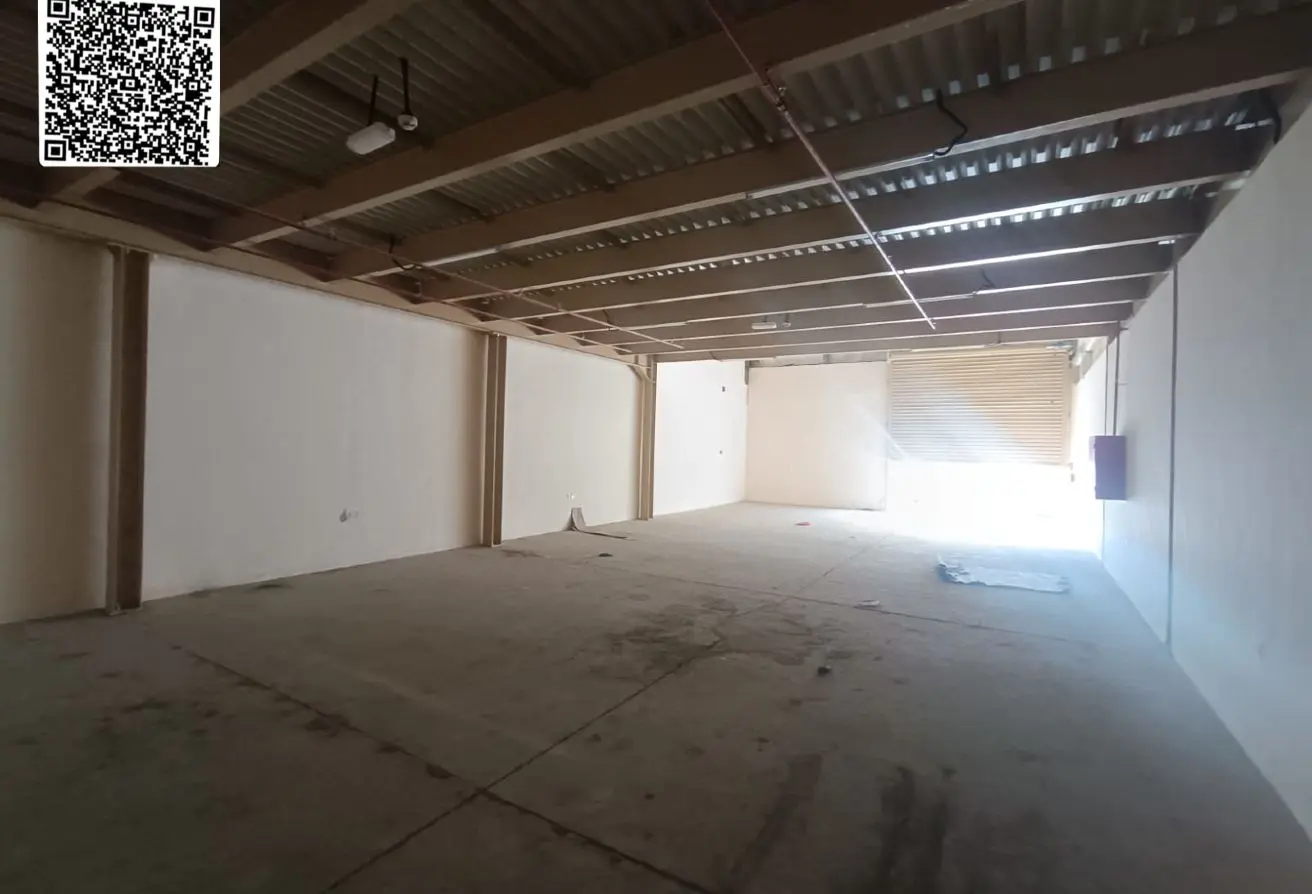 160981179 - Property Main Image