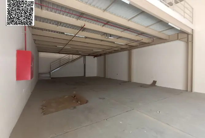 160981179 - Property Image 2