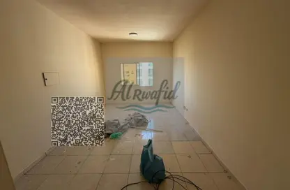 شقة - 1 حمام للايجار في شارع الشيخ جابر الصباح - النعيمية - النعيمية - عجمان