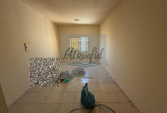 16131935 - صورة العقار 3