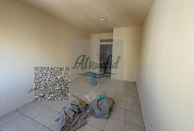 16131935 - صورة العقار 2