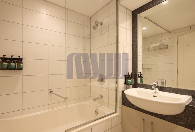 81934726 - Property Image 3