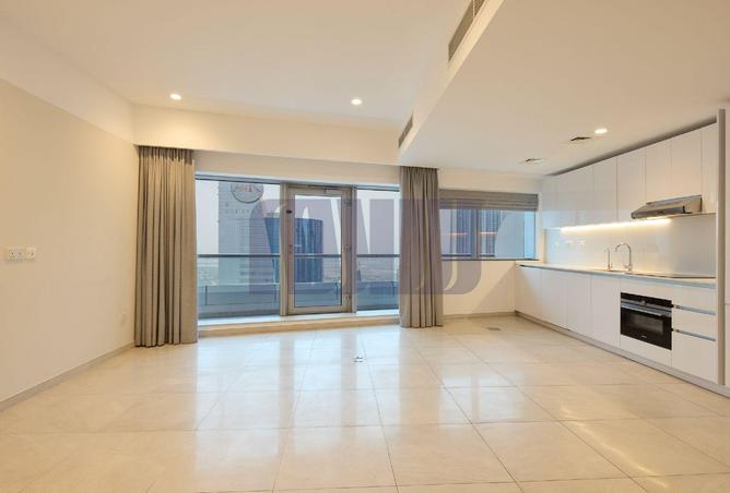 81934726 - Property Image 2