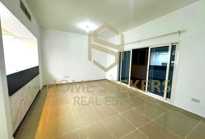 16206183 - صورة العقار 3