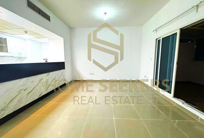 16206183 - صورة العقار 2