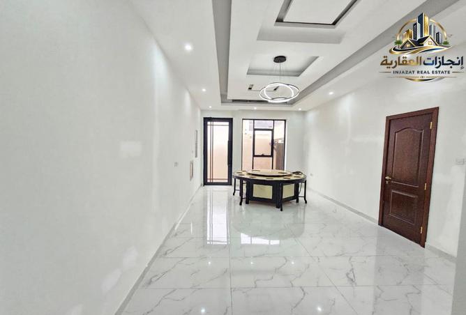 116821669 - Property Image 3