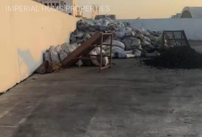 16092943 - Property Image 2