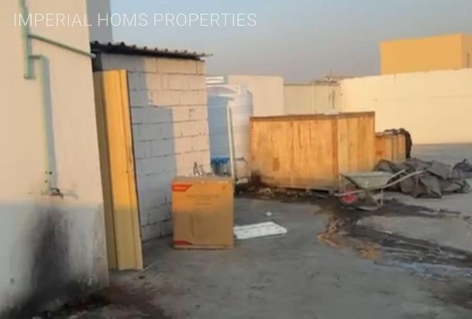 16092943 - Property Image 3