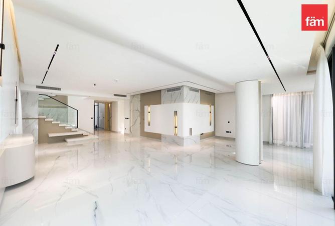 54394493 - Property Image 2