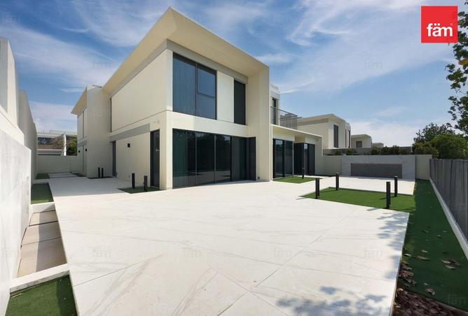 54394493 - Property Main Image