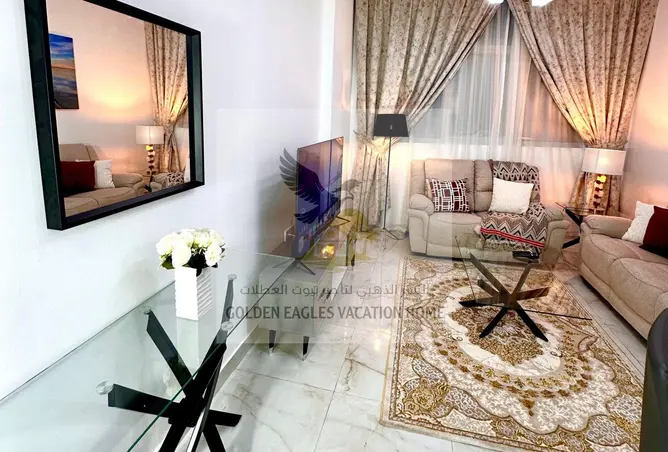 88317464 - Property Image 3