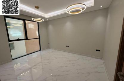Apartment - 1 Bedroom - 2 Bathrooms for rent in Ajman 44 building - Al Hamidiya 1 - Al Hamidiya - Ajman Apartment - 1 Bedroom - 2 Bathrooms for rent in Ajman 44 building - Al Hamidiya 1 - Al Hamidiya - Ajman
