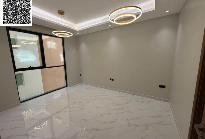 113271988 - Property Image 3