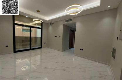Apartment - 1 Bedroom - 2 Bathrooms for rent in Ajman 44 building - Al Hamidiya 1 - Al Hamidiya - Ajman Apartment - 1 Bedroom - 2 Bathrooms for rent in Ajman 44 building - Al Hamidiya 1 - Al Hamidiya - Ajman