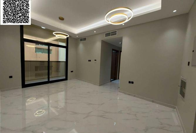 113271988 - Property Image 2