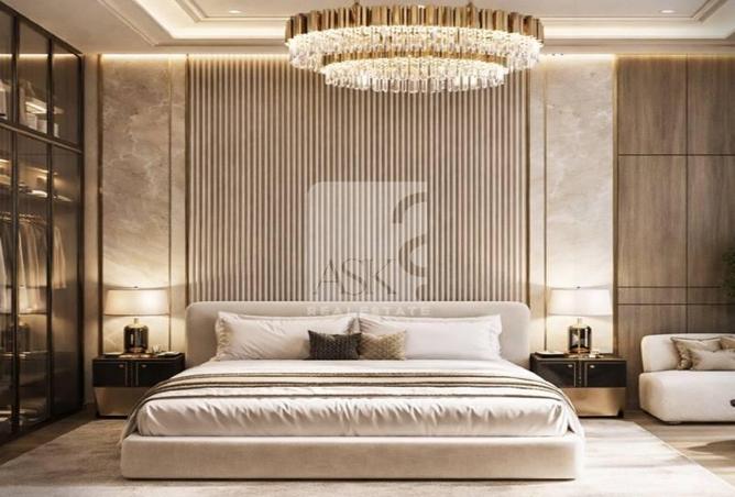 56132138 - صورة العقار 3