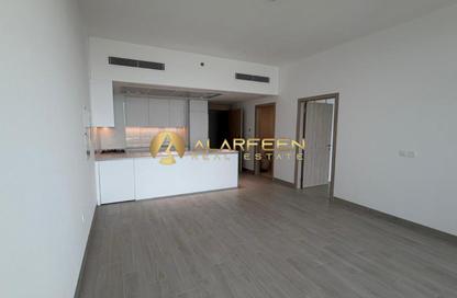 Apartment - 1 Bedroom - 2 Bathrooms for rent in Luma Park Views - District 14 - Jumeirah Village Circle - Dubai Apartment - 1 Bedroom - 2 Bathrooms for rent in Luma Park Views - District 14 - Jumeirah Village Circle - Dubai