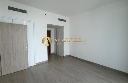 Apartment - 1 Bedroom - 2 Bathrooms for rent in Luma Park Views - District 14 - Jumeirah Village Circle - Dubai Apartment - 1 Bedroom - 2 Bathrooms for rent in Luma Park Views - District 14 - Jumeirah Village Circle - Dubai