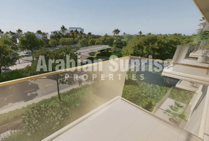 145509918 - Property Image 2