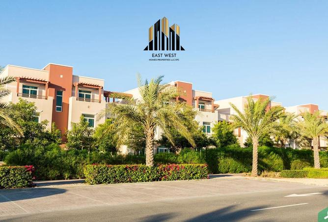 16060359 - الصورة الرئيسية للعقار