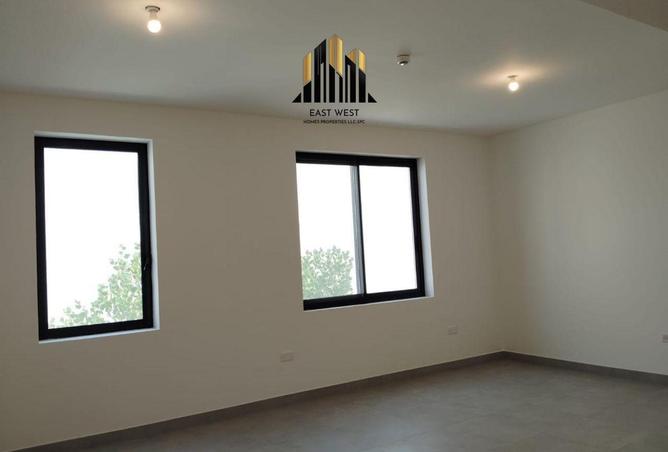 16060359 - صورة العقار 3