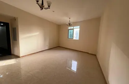 Apartment - 2 Bedrooms - 2 Bathrooms for rent in New Al Taawun Road - Al Taawun - Sharjah Apartment - 2 Bedrooms - 2 Bathrooms for rent in New Al Taawun Road - Al Taawun - Sharjah
