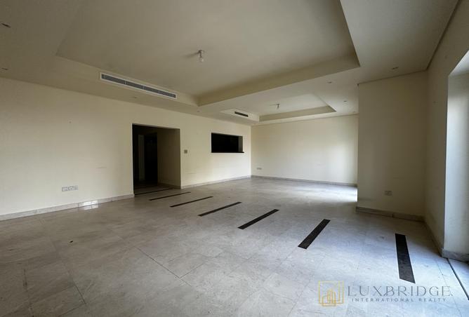 92721217 - الصورة الرئيسية للعقار