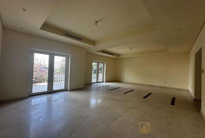 92721217 - صورة العقار 2