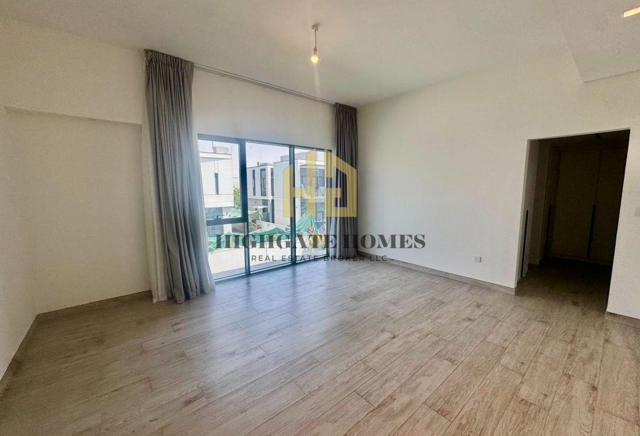 Corner|Type A|Bedroom Downstairs|Close to Com Pool photo 18