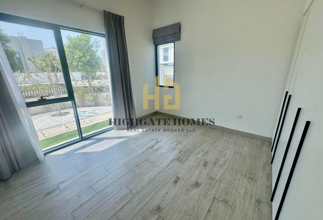Corner|Type A|Bedroom Downstairs|Close to Com Pool photo 6