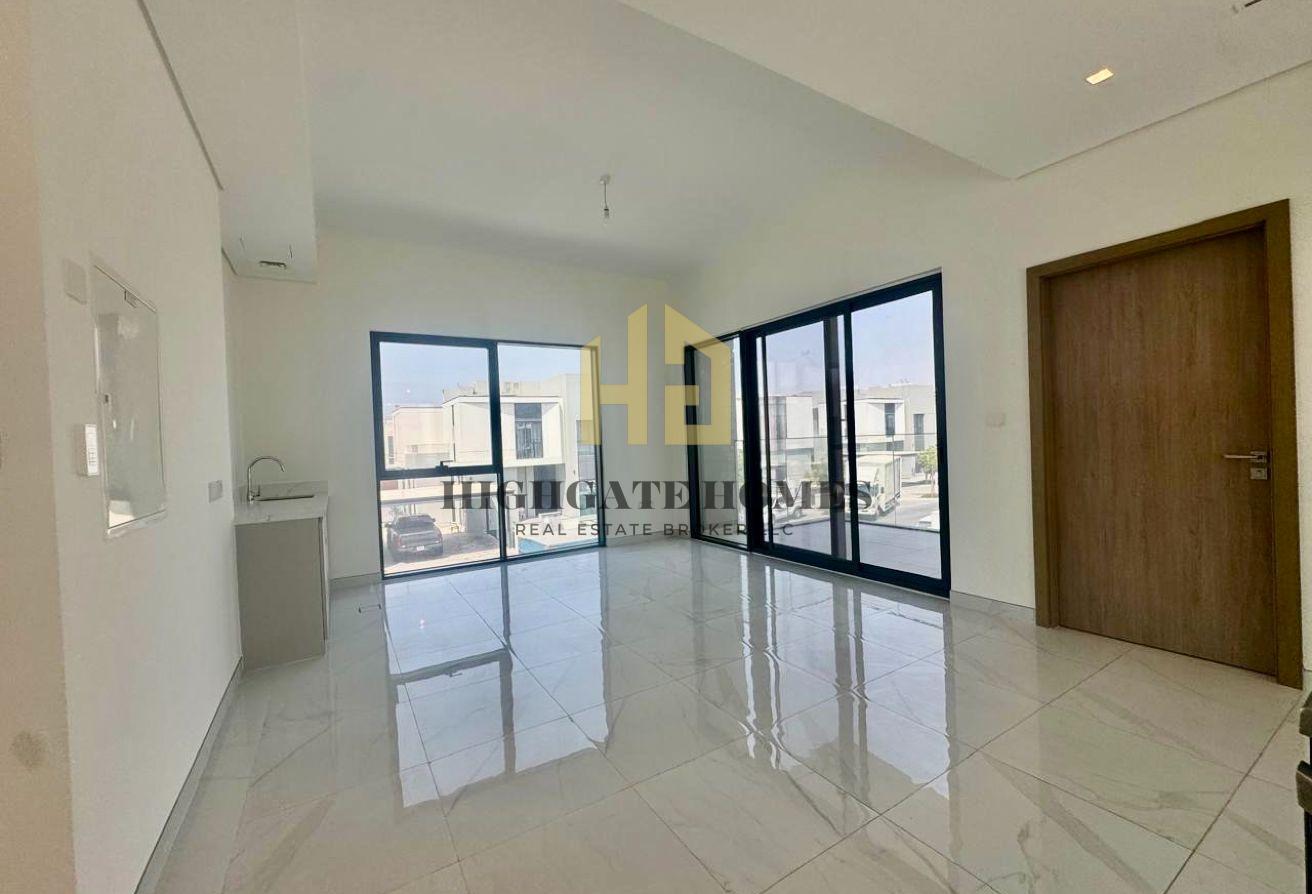 Corner|Type A|Bedroom Downstairs|Close to Com Pool photo 16
