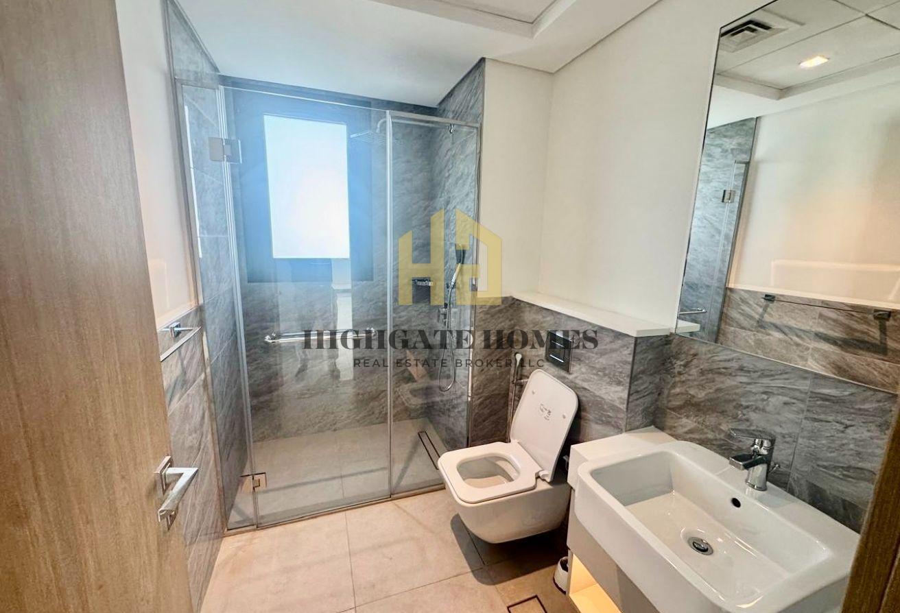 Corner|Type A|Bedroom Downstairs|Close to Com Pool photo 17