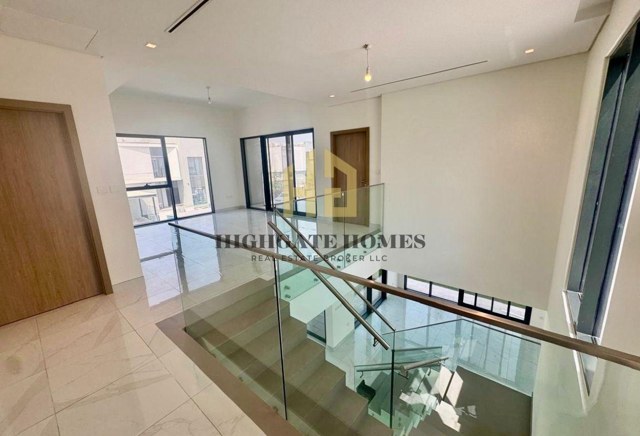 Corner|Type A|Bedroom Downstairs|Close to Com Pool photo 12