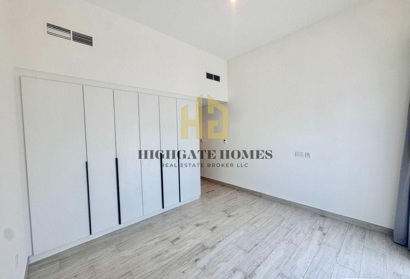Corner|Type A|Bedroom Downstairs|Close to Com Pool photo 13