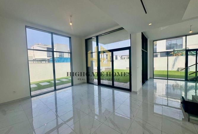 141929274 - Property Image 3