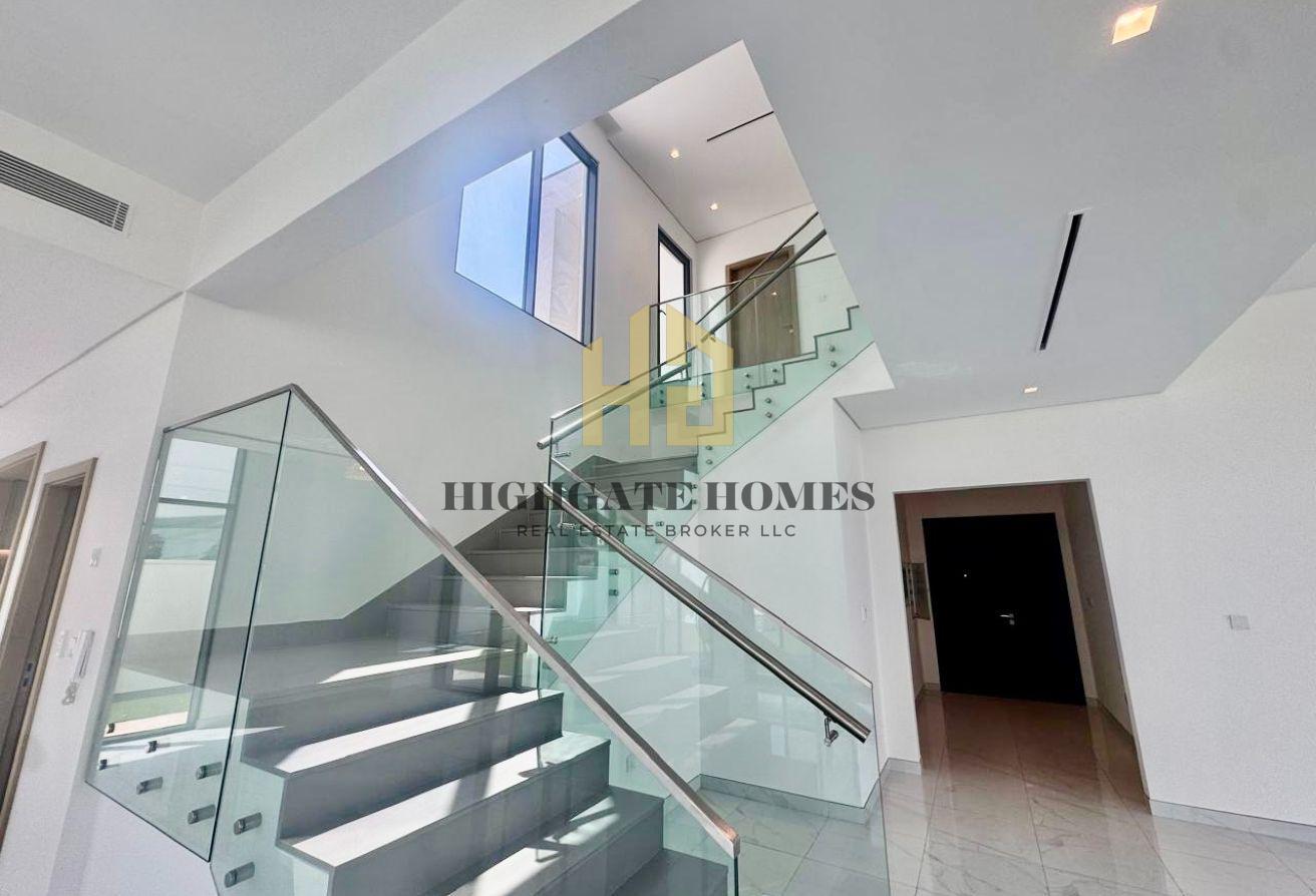 Corner|Type A|Bedroom Downstairs|Close to Com Pool photo 9