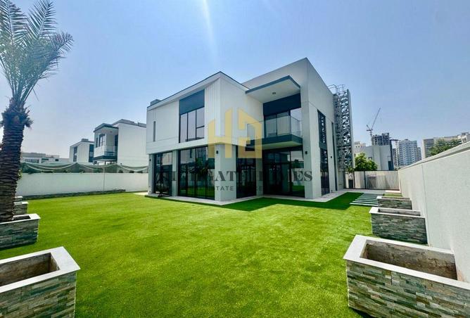141929274 - Property Main Image