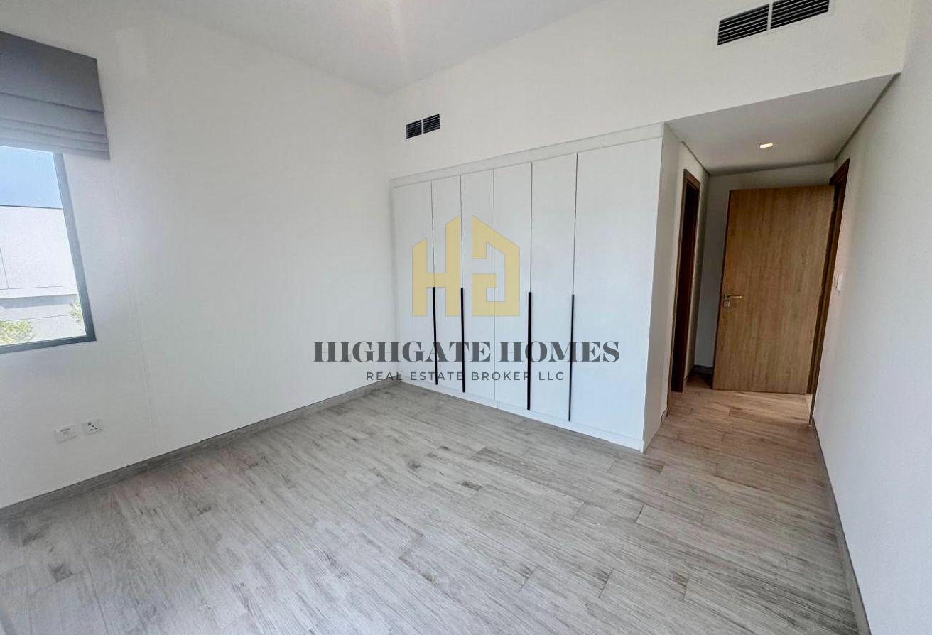 Corner|Type A|Bedroom Downstairs|Close to Com Pool photo 24
